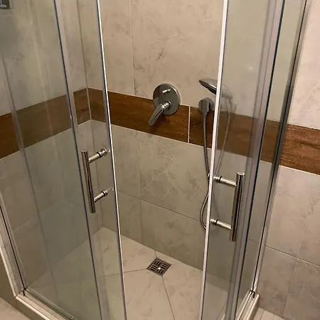 Lägenhet In Niddatal-bönstadt Niddatal