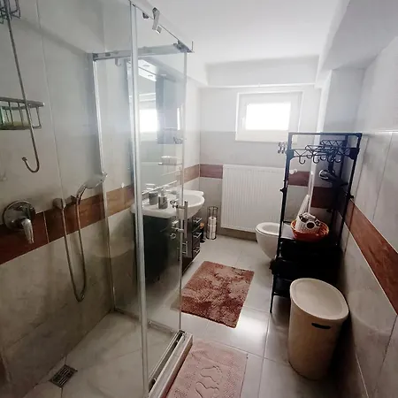Apartamento Moderne&großzügige 3-zimmer-wohnung Nahe Frankfurt
